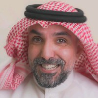 Abdullah A.
