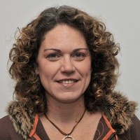 Tal Segev