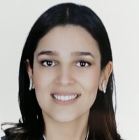 Oumayma Ben Abdeladhim