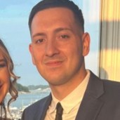 Michael Del Valle
