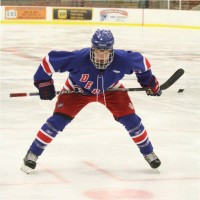 Matthew Lundgren