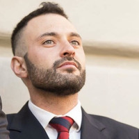 Simone Boerio