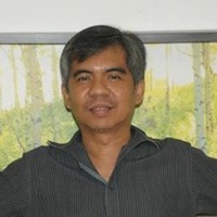 Ric Collado