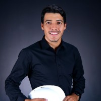 José Evaldo Farias Junior