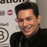 Jude Herrera