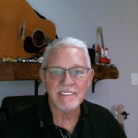 Clyde Holden