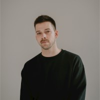 Mathias Trumminger