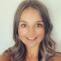 Megan Allen
