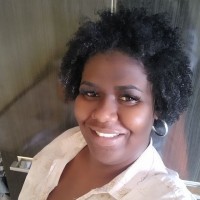 PRISCILA  SILVA SANTOS