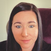 Leanne Ehrlicher