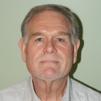 Robert Steer