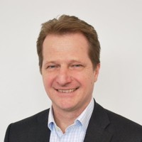 Thomas Frercksen
