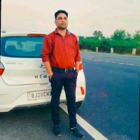 Bhanwar Singh Solanki