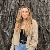 Guadalupe Fernandez Malano