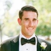 Douglas DuShuttle, CPA