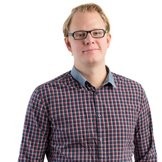 Erik Sundell