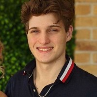 Lachlan Bligh