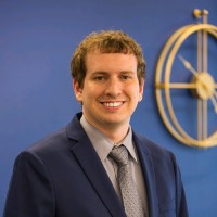 Michael O'Brien
