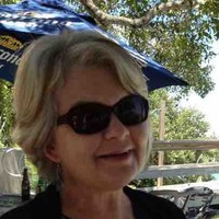 Tracy Brooks