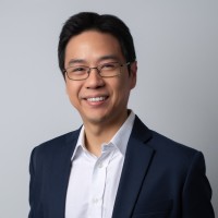 Kevin Khoo