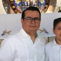 Alan Bauza