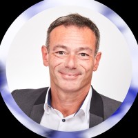 Guillaume JEANNE