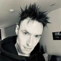 Ben Thompson