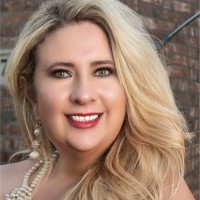 Heather Prichard