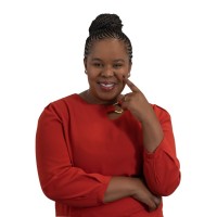 Zimkita Phala