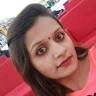 Urvi Kumbhani