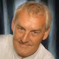 Dirk Grezella