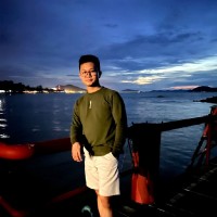 J. S. Putra Lase
