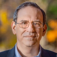 Howard Sherman