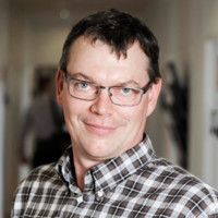 Asger Højland Lorentzen