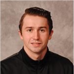 Michael Cutidioc