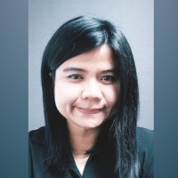 Monalisa Sherly