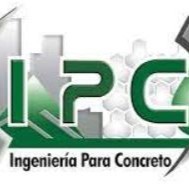 Jesus Alberto Xibille