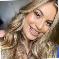 Iris De lima
