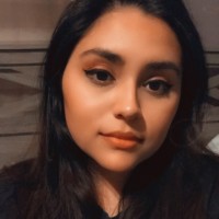 Martha Diaz