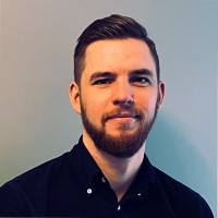 Erik Unander-Scharin