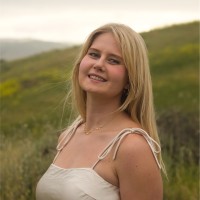 Anna Knutson