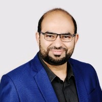 Isa Mohammed Tareq
