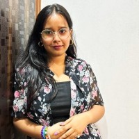 Priya Rastogi