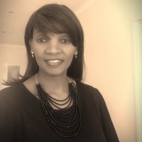 Margaret Tsiane