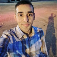 Fahed Khader