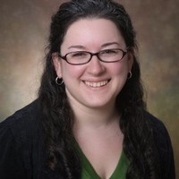 Jessica Mcnamara