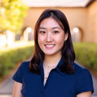 Michelle Park
