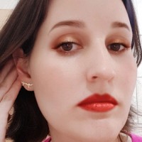 Fernanda Daniela Grassi