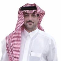 Nawwaf AlOtaibi, MBA
