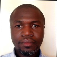 Bonventure Biko Shilabika